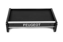 Peugeot Boxer 2006–2025 Police na palubní desku (typ 3) 2014↗ fotografie 3