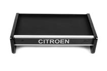 Citroen Jumper 2007–2025 Police na palubní desku (typ 3) 2014↗ fotografie 3