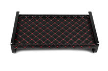 Citroen Jumper 2007–2025 Police na palubní desku (typ 2, RED) 2014↗ fotografie 4