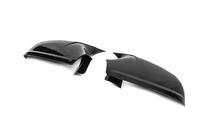 Opel Astra H 2004–2013 Kryty zrcátek BMW style 2010-2013 (2 ks) fotografie 7