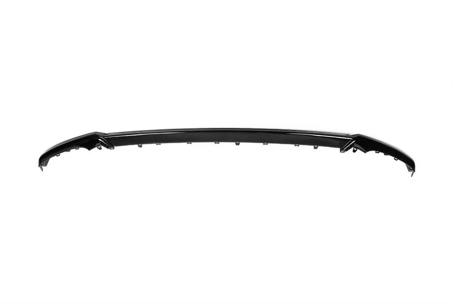 Toyota Camry 2011–2017 Přední lip spoiler 2015-2017 (ABS) Fotografie 3