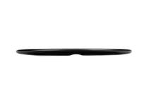 Toyota Camry 2006–2011 Originální spoiler (černý) fotografie 1
