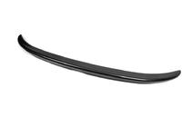 Toyota Camry 2006–2011 Originální spoiler (černý) fotografie 3