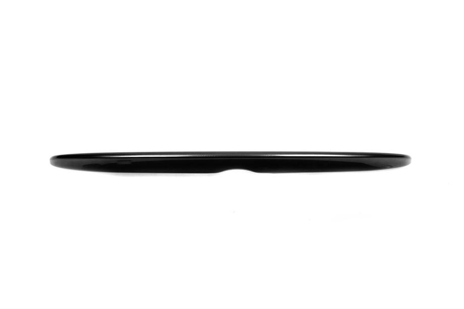 Toyota Camry 2006–2011 Originální spoiler (černý) Image