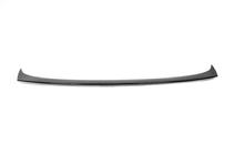 Toyota Camry 2017–2023 Spoiler (černý) fotografie 7