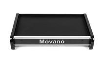Opel Movano 2004–2010 Police na palubní desku (typ 3) fotografie 2