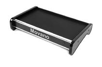 Opel Movano 2004–2010 Police na palubní desku (typ 3) fotografie 3