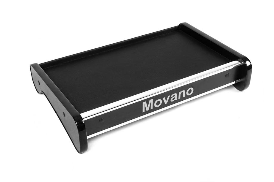 Opel Movano 2004–2010 Police na palubní desku (typ 3) Image