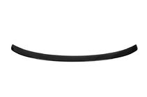 Toyota Corolla 2013–2019 Spojler 1234 Upgrade (ABS plast) fotografie 3