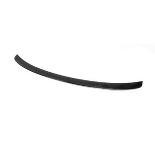Spojler 1234 Upgrade (ABS plast) Toyota Corolla 2013–2019 fotografie 1