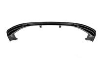 Lexus IS 2013– Přední lip spoiler 1234 Upgrade (2013-2018, černý) fotografie 2