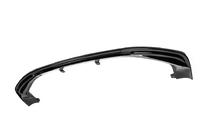 Lexus IS 2013– Přední lip spoiler 1234 Upgrade (2013-2018, černý) fotografie 3