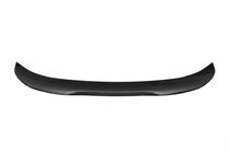 BMW řada 3 F30/F31 2012–2019 Spoiler LIP V1 (1234 Upgrade, černý) fotografie 3