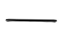 Lexus IS 2013– Spoiler LIP 1234 Upgrade (2018+, černý) fotografie 3