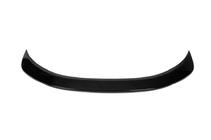 Lexus IS 2013– Spoiler LIP 1234 Upgrade (2018+, černý) fotografie 2