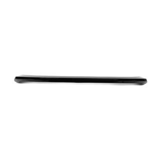 Spoiler LIP 1234 Upgrade (2018+, černý) fotografie 3