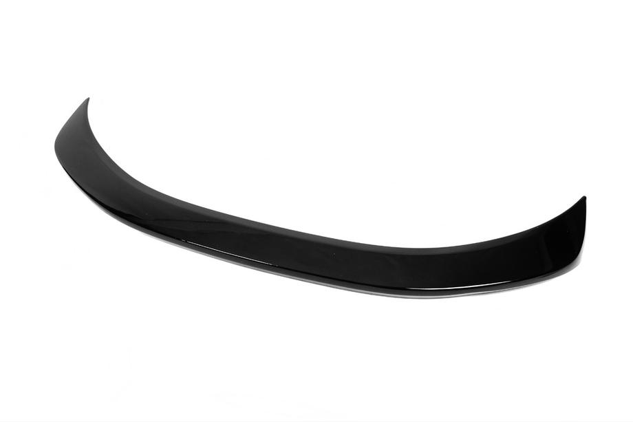 Lexus IS 2013– Spoiler LIP 1234 Upgrade (2018+, černý) Image