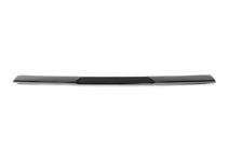 BMW řada 3 G20/G21 2018– Spoiler na zadní okno LIP (1234 Upgrade, černý) fotografie 4