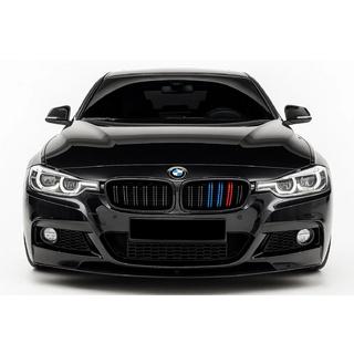 Ledvinky M-Look (M-Color) BMW řada 3 F30/F31 2012–2019 fotografie 1