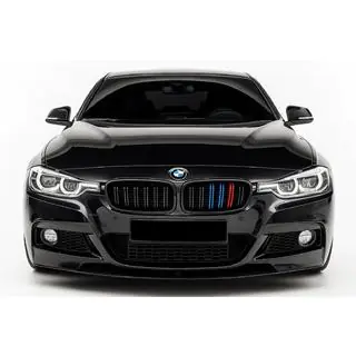 Ledvinky M-Look (M-Color) BMW řada 3 F30/F31 2012–2019 fotografie 1
