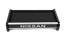Nissan Primastar 2002–2014 Odkládací polička na palubní desku (2001-2010, typ 3) fotografie 3