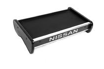 Nissan Primastar 2002–2014 Odkládací polička na palubní desku (2001-2010, typ 3) fotografie 2