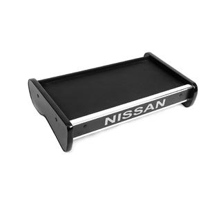 Odkládací polička na palubní desku (2001-2010, typ 3) Nissan Primastar 2002–2014 fotografie 2
