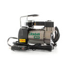 Autokompresor Uragan 90120 (37 l/min) fotografie 5