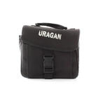 Autokompresor Uragan 90120 (37 l/min) fotografie 4
