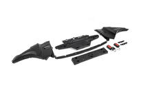 BMW řada 3 F30/F31 2012–2019 Sada body kitu (F80 M3) fotografie 8