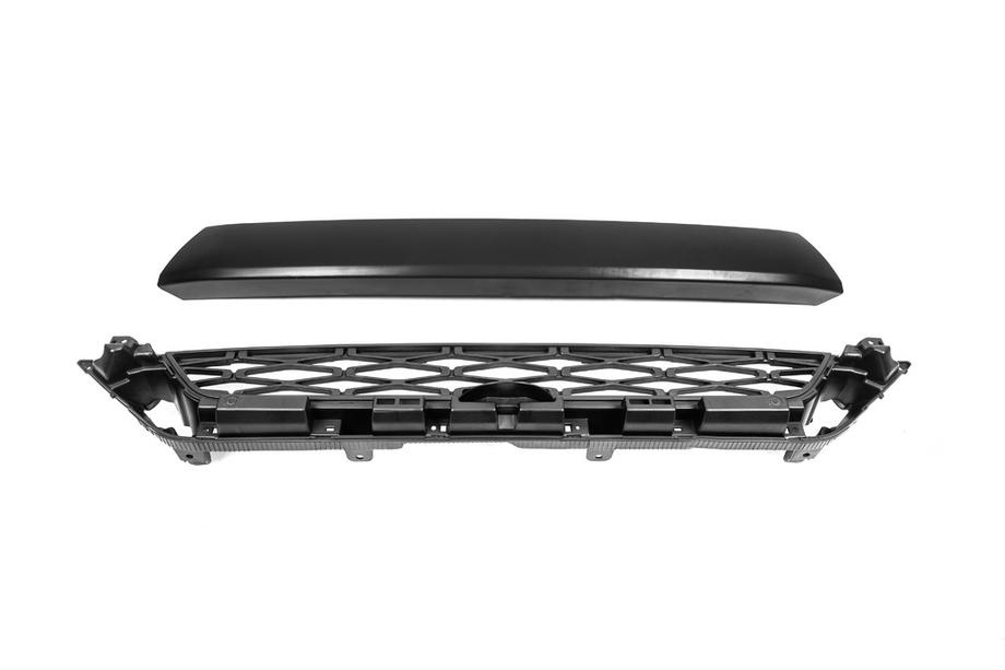 Toyota 4Runner 2009–2024 Maska chladiče design 2020 (bez LED) Image
