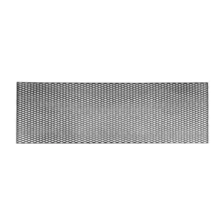 Plastová mřížka 120×40 (typ E) fotografie 3