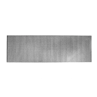 Plastová mřížka 120 x 40 cm (typ F) fotografie 3