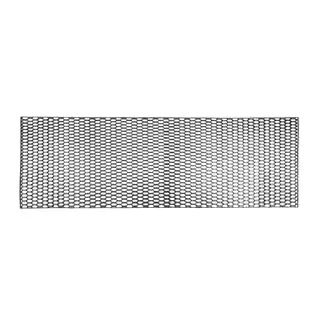 Plastová mřížka 120×40 (typ B) fotografie 4