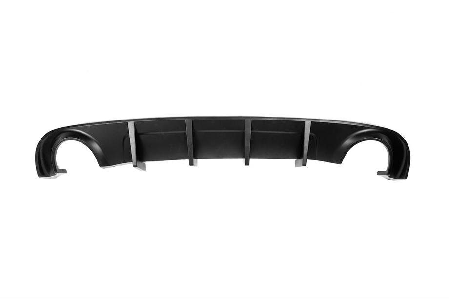 Dodge Charger 2010–2023 Zadní difuzor GT 2015-2023 Fotografie 1