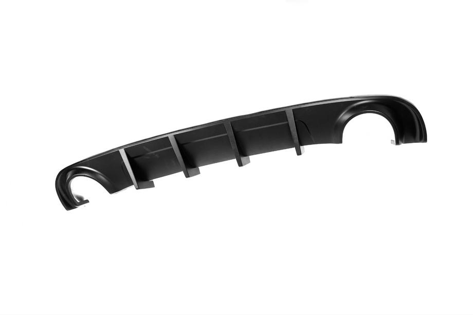 Dodge Charger 2010–2023 Zadní difuzor GT 2015-2023 Fotografie 3