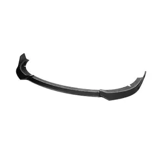 Přední lip spoiler SRT 2015-2023 fotografie 2
