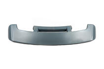 Toyota Land Cruiser 100 1998–2007 Spoiler Libao V2 (k lakování) fotografie 3