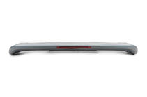 Toyota Land Cruiser 100 1998–2007 Spoiler Libao V2 (k lakování) fotografie 4