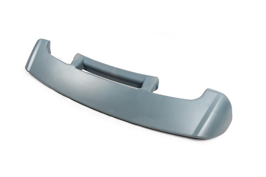 Toyota Land Cruiser 100 1998–2007 Spoiler Libao V2 (k lakování) Image