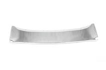 BMW X5 F15 2013–2018 Přední lip spoiler (1 ks) fotografie 2