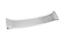 BMW X5 F15 2013–2018 Přední lip spoiler (1 ks) fotografie 3