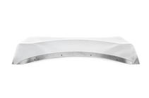 BMW X5 F15 2013–2018 Přední lip spoiler (1 ks) fotografie 4