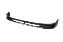 Toyota Land Cruiser 100 1998–2007 Přední lip spoiler Libao (k lakování) fotografie 2