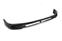 Toyota Land Cruiser 100 1998–2007 Přední lip spoiler Libao (k lakování) fotografie 3