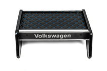 Volkswagen LT 1995–2006 Police na palubní desku (ECO-BLUE) fotografie 2