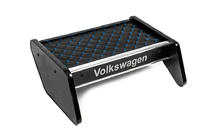 Volkswagen LT 1995–2006 Police na palubní desku (ECO-BLUE) fotografie 3