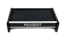 Peugeot Boxer 2006–2025 Police na palubní desku (ECO-BLUE) fotografie 2
