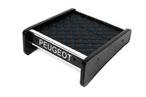 Peugeot Boxer 1994–2006 Polička na palubní desku 2000-2006 (ECO-BLUE) fotografie 1