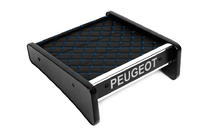 Peugeot Boxer 1994–2006 Polička na palubní desku 2000-2006 (ECO-BLUE) fotografie 3
